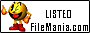 Buy Software Online at FileMania.com